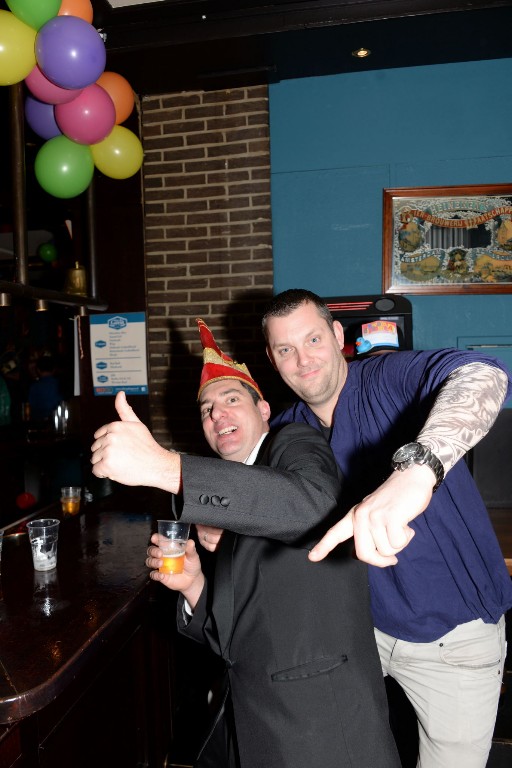 ../Images/Het feest van toen 'De Reunie' 271.jpg